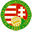 BUDAI FC - Bajnokság adatbank