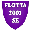 Flotta 2001 SE