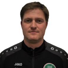 helm_tamas.png