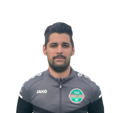 Kisp_l_zsolt_m_solat_.png