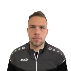 MOnorijo.png