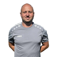 Szabi.png
