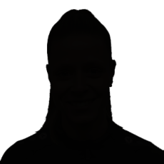 aadas_.png