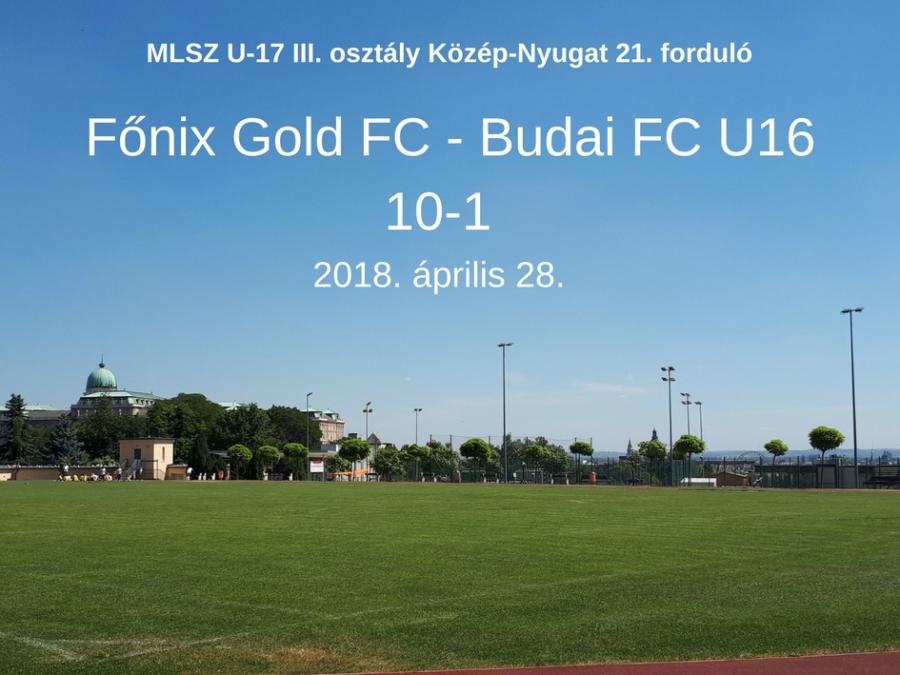 U16.jpg