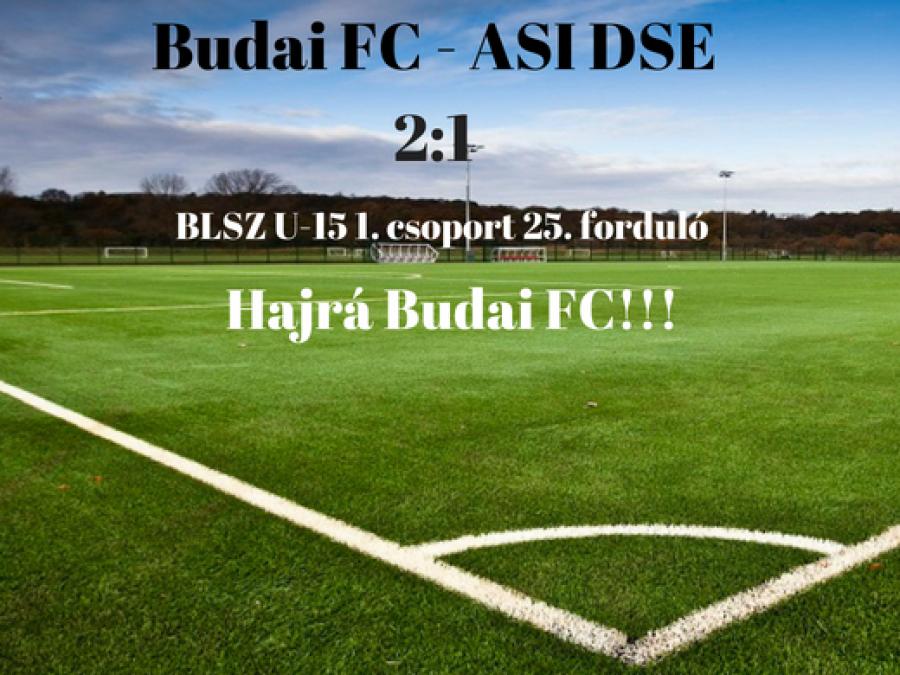BLSZ_Asi.jpg