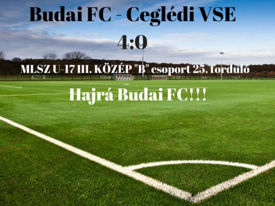 U17_Cegl_d.jpg