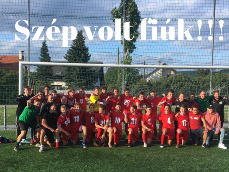 U17.jpg