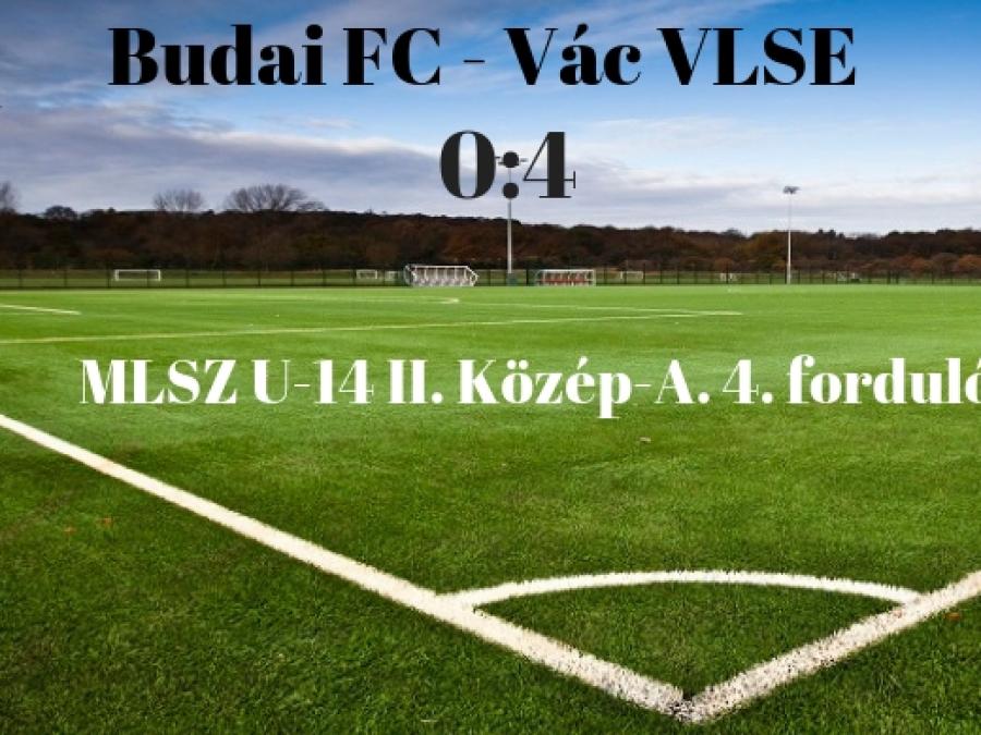 U14_4._.jpg