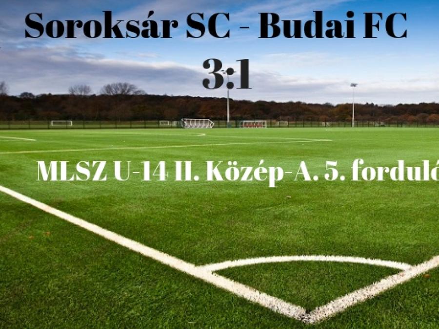 U14_5._.jpg