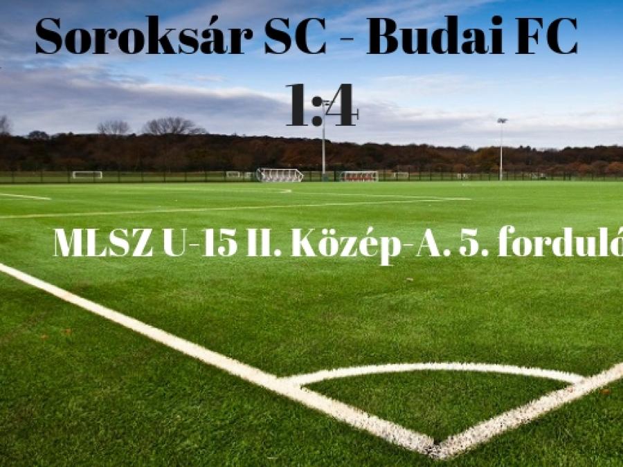 U15_5._.jpg