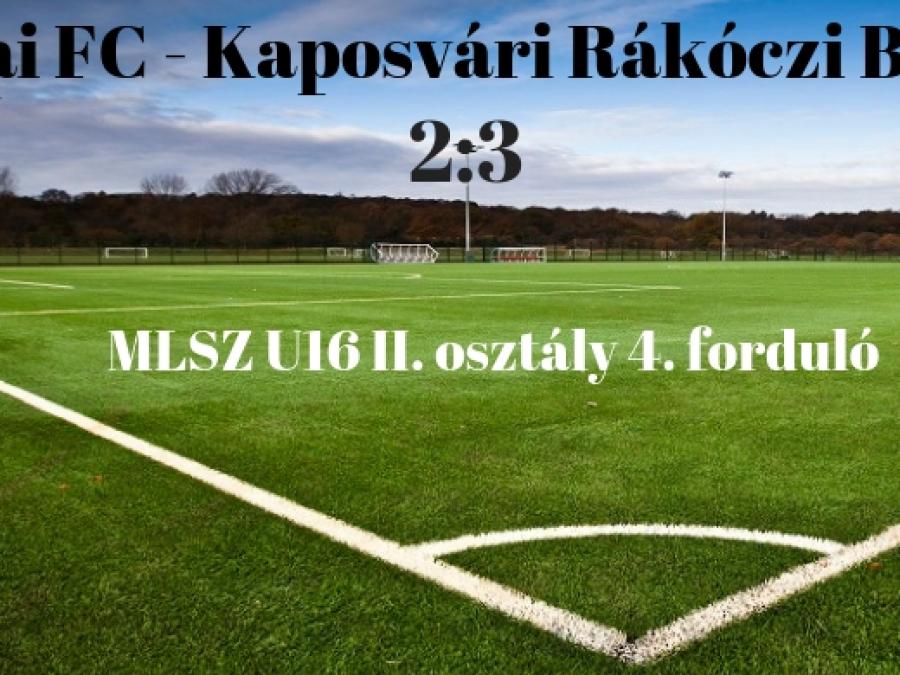 U16_4._.jpg