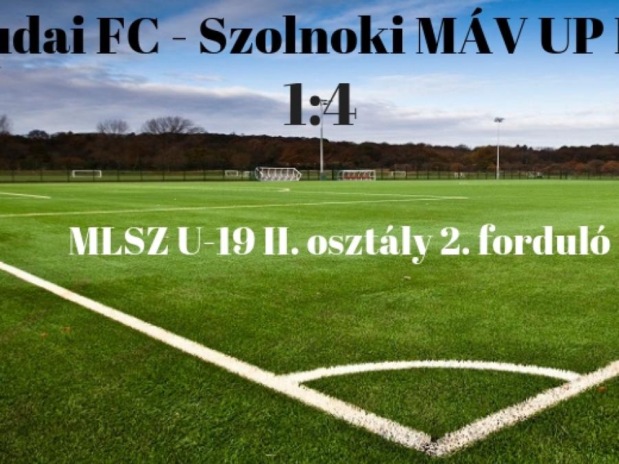 U19_MLSZ.jpg