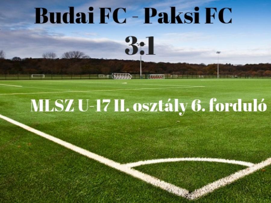 Budai_FC_Szolnoki_M_V_UFC_3_.jpg