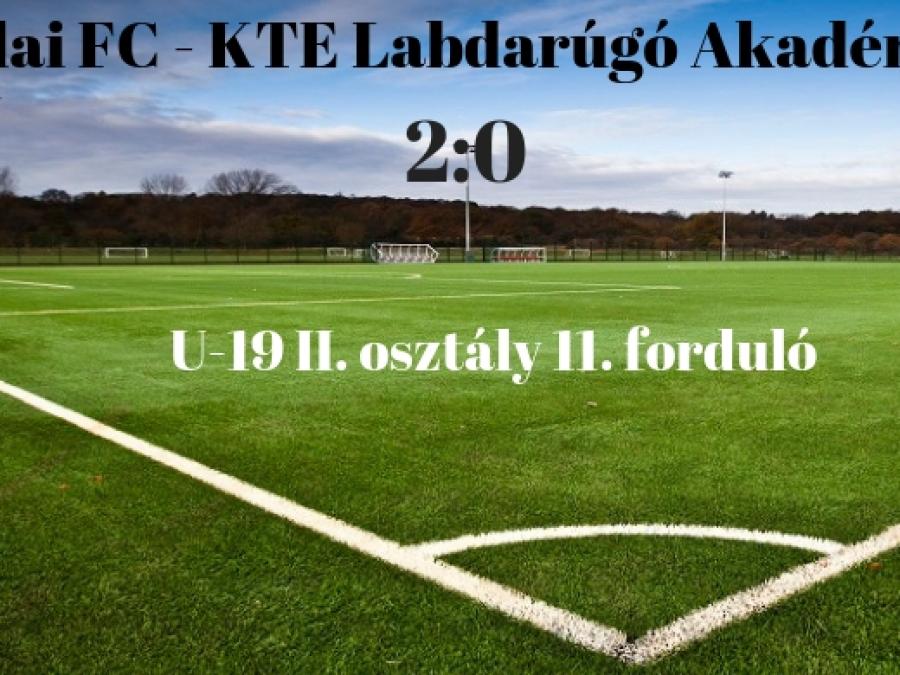 Budai_FC_Szolnoki_M_V_UFC_7_.jpg