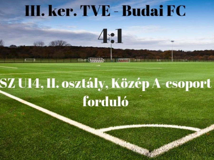 Budai_FC_Szolnoki_M_V_UFC_7__.jpg