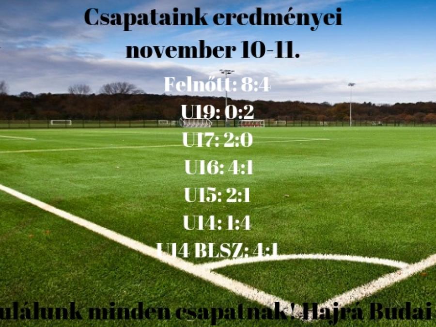 Copy_of_Copy_of_Budai_FC_Szolnoki_M_V_UFC_1__.jpg