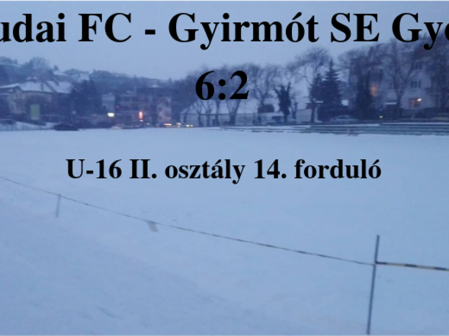 U16_14.png