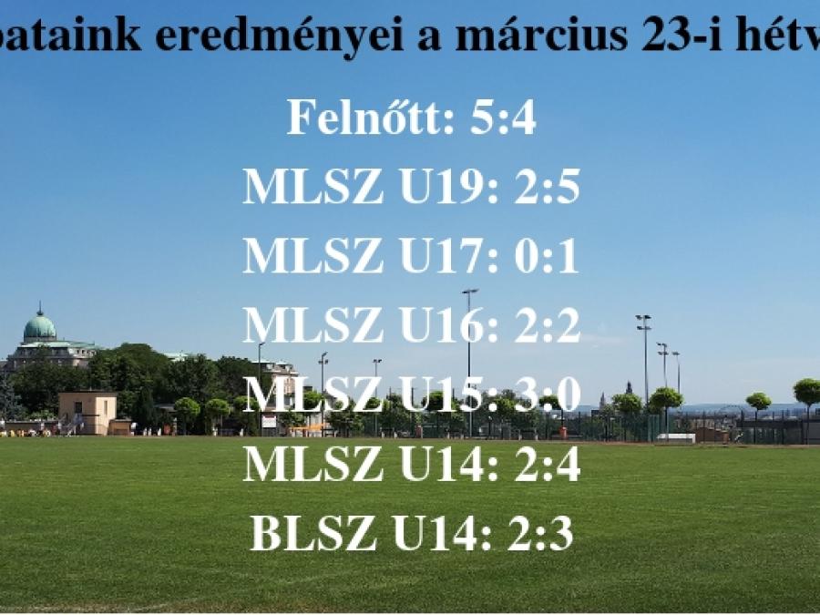 eredm_nyek_3_.jpg