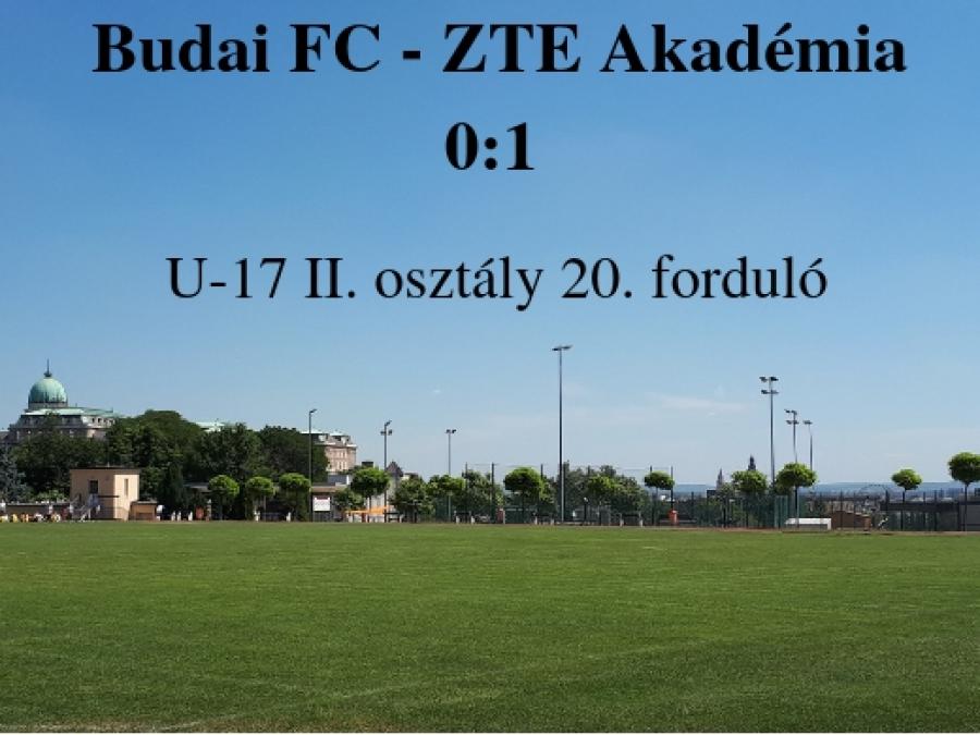 torna_m_solata_3__.jpg