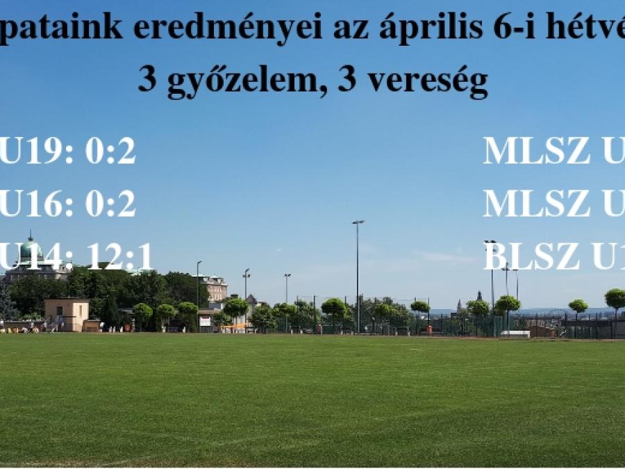 eredm_nyek_.jpg