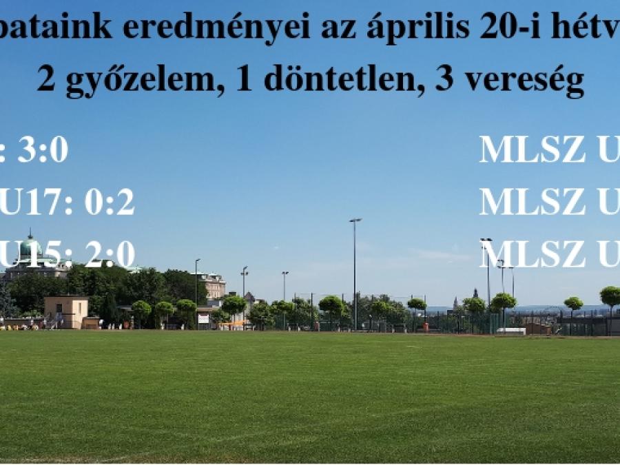 eredm_nyek_2_.jpg