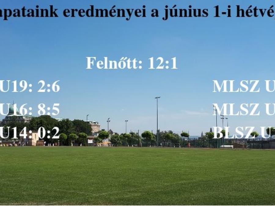 eredm_nyek_1_.jpg