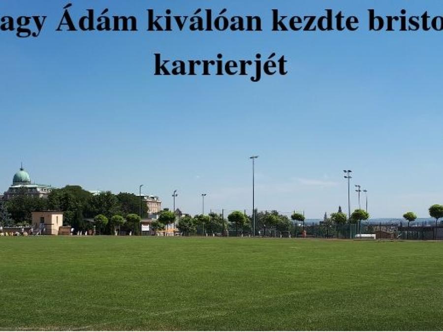 torna_m_solata_21_.jpg