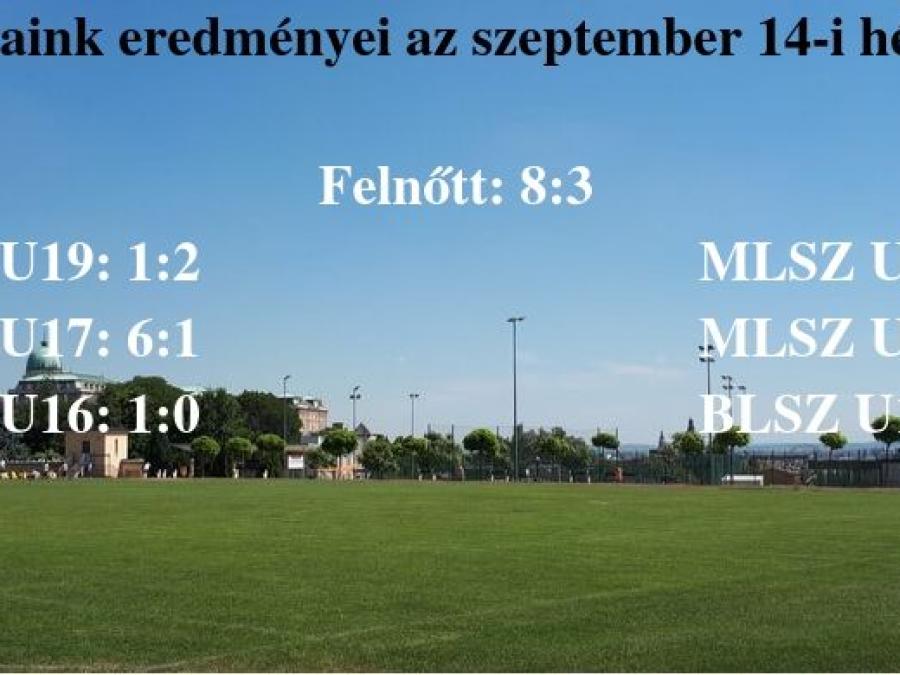 eredm_nyek_m_solata_3_.jpg