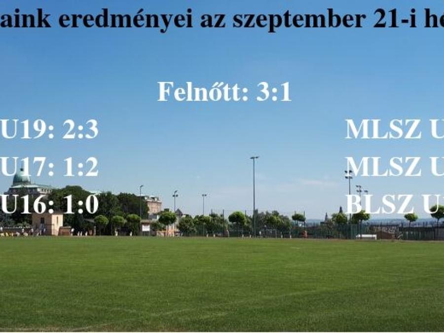 eredm_nyek_m_solata_4_.jpg
