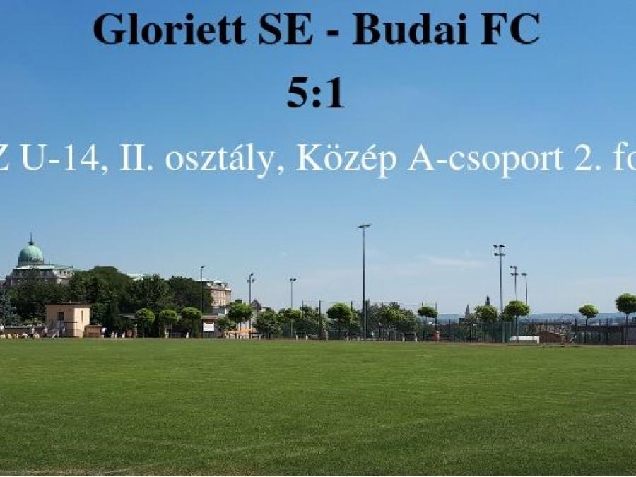 torna_m_solata_34_.jpg