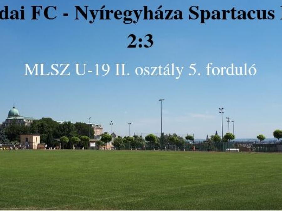 torna_m_solata_47_.jpg