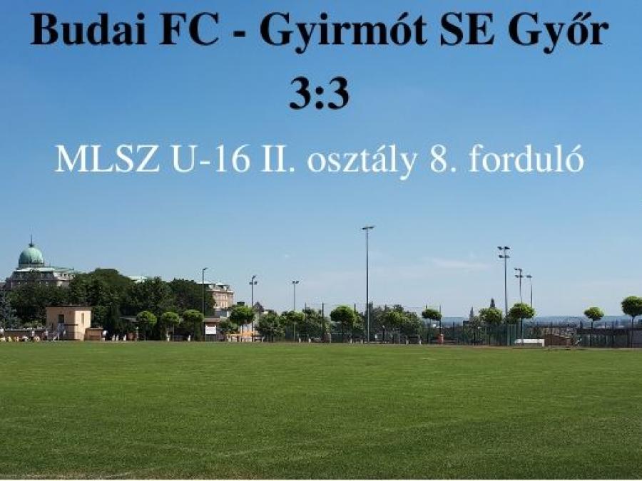 torna_m_solata_31__.jpg