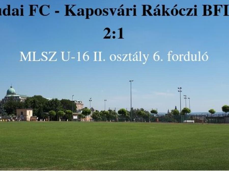 torna_m_solata_32_.jpg