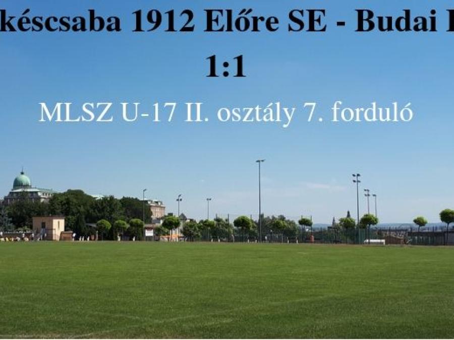torna_m_solata_34_.jpg