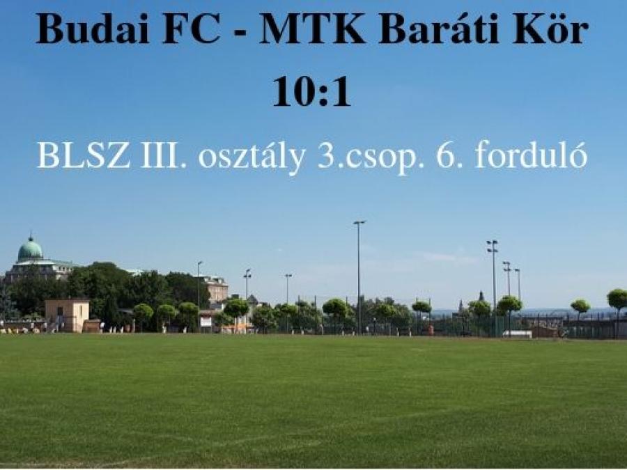 torna_m_solata_40_.jpg