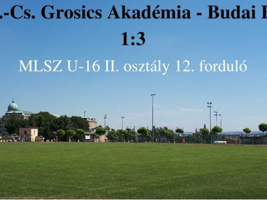 torna_m_solata_55_.jpg
