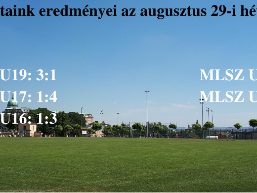 eredm_nyek_m_solata.png