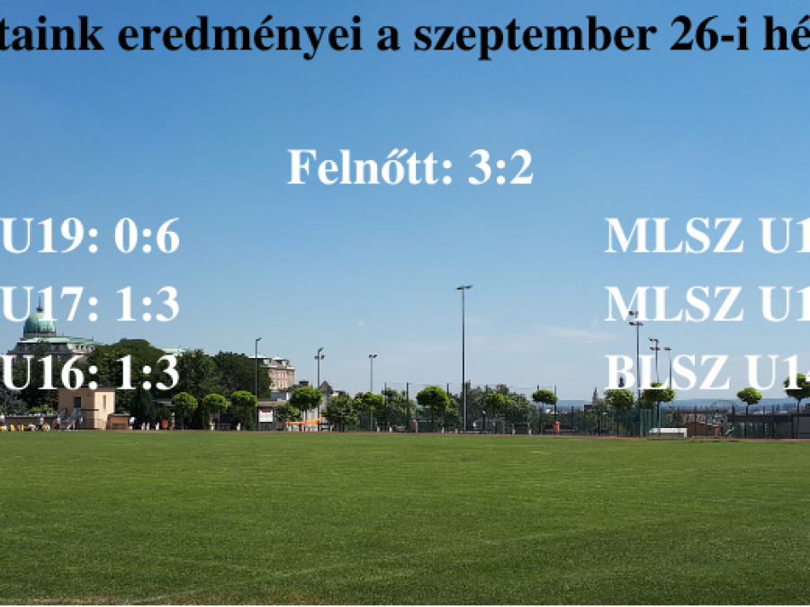 eredm--nyek-m--solata.png