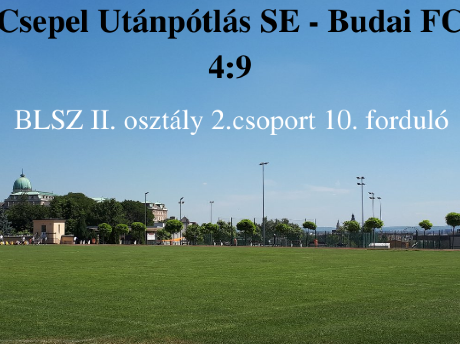 bajnoks_gok_63_.png