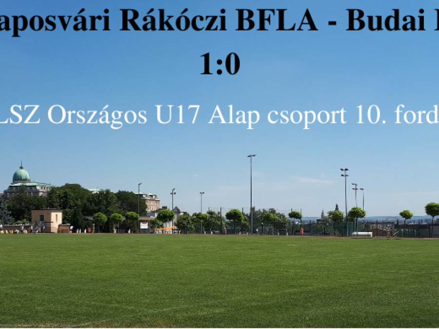 bajnoks_gok_68_.png