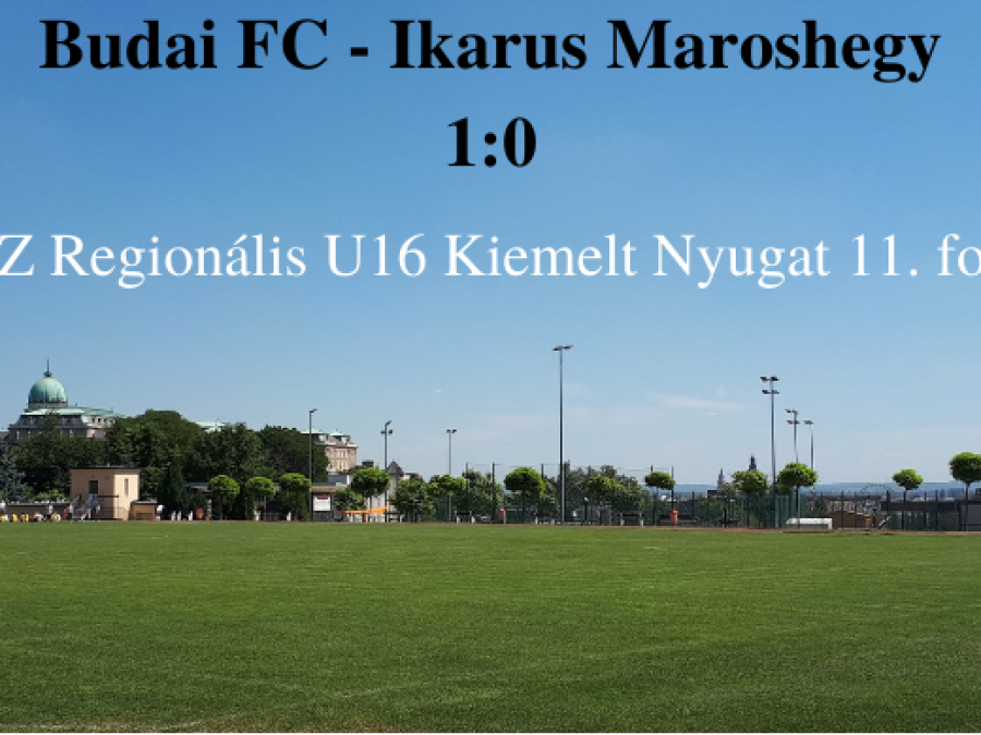 bajnoks_gok_72_.png