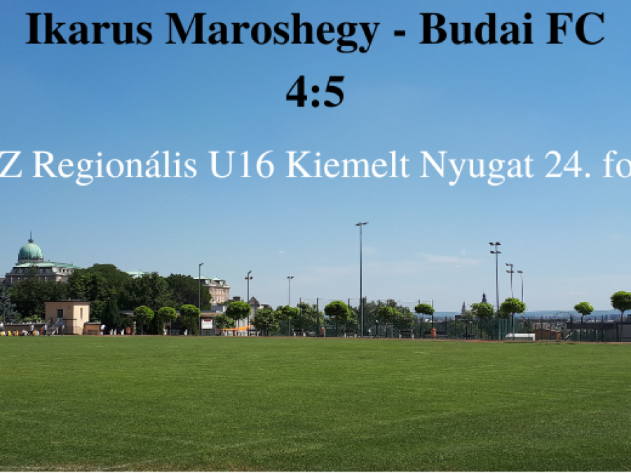bajnoks_gok_2022_06_10T141547.658.png