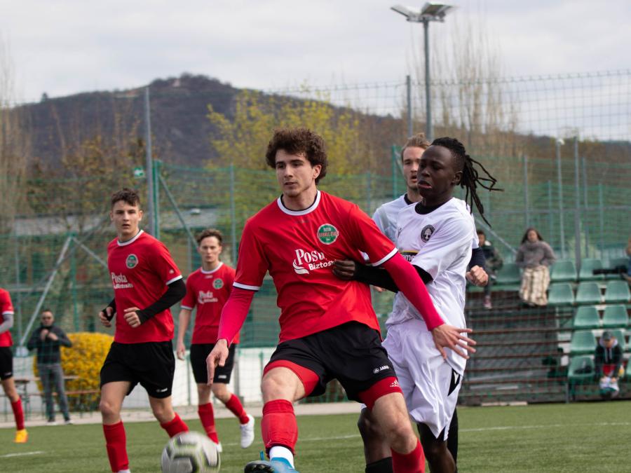 IMG_4450.jpg