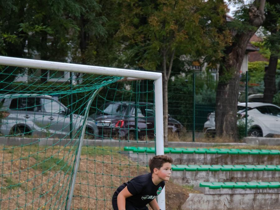 IMG_7967.jpg