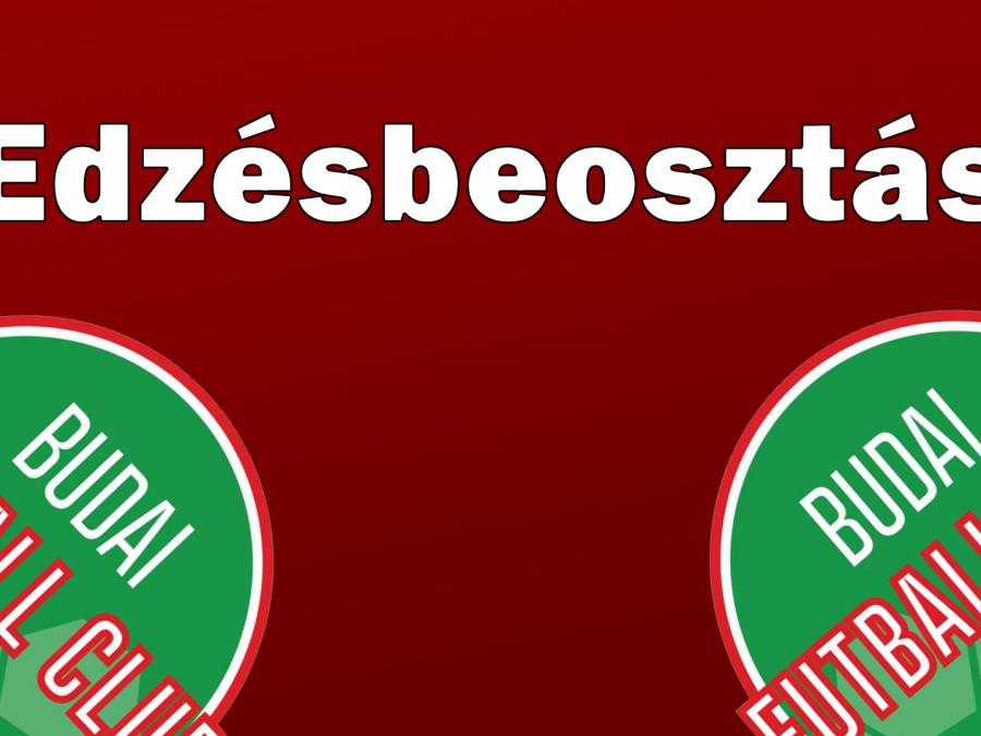 Edz_sbeoszt_sjpg_.jpg