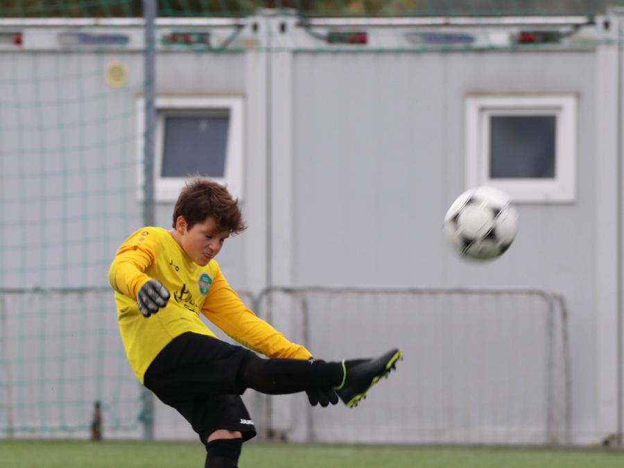 IMG_0389.jpg