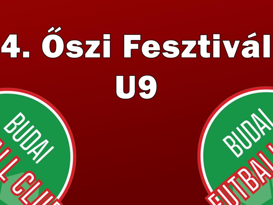 U9.jpg