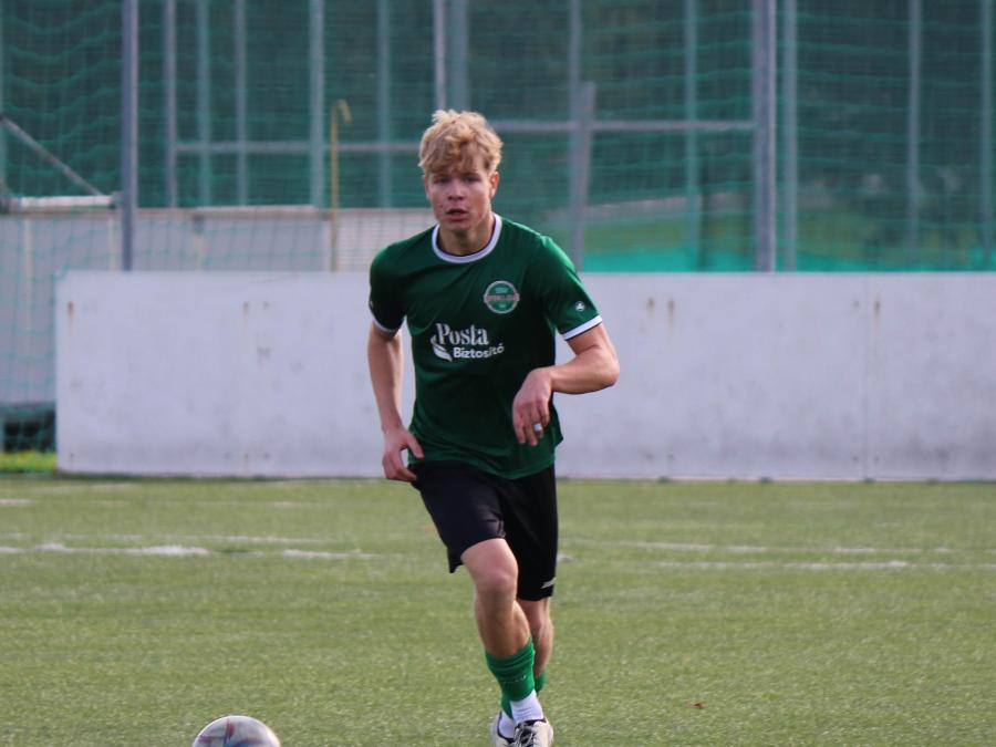 IMG_1726.jpg