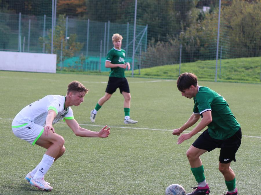 IMG_1735.jpg