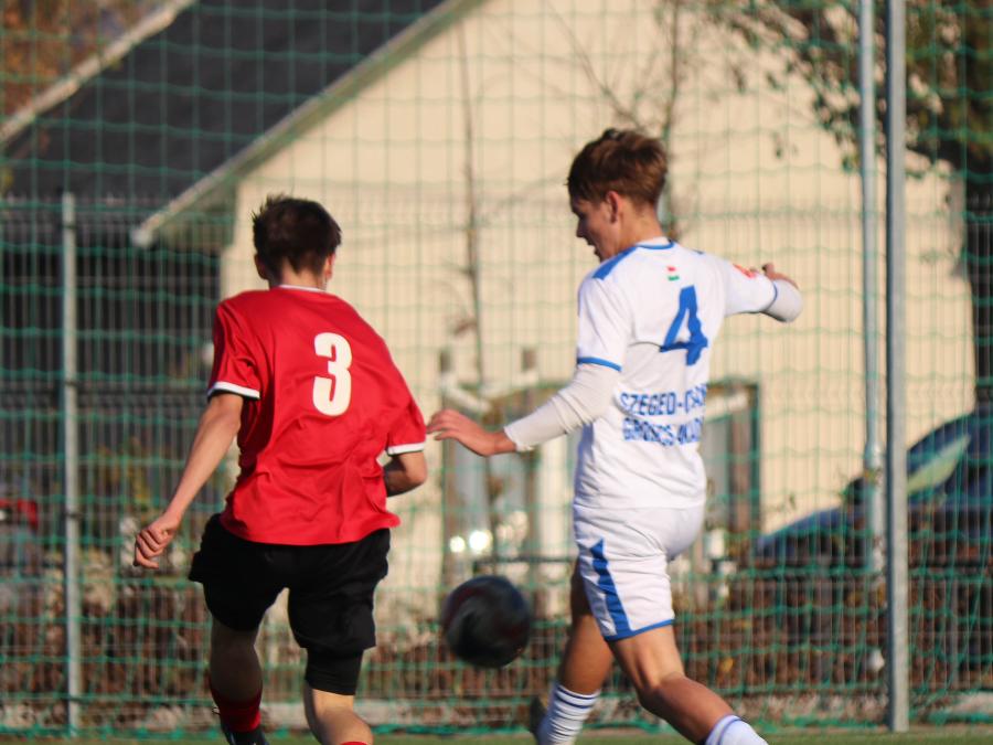 IMG_4441_m_solata.jpg